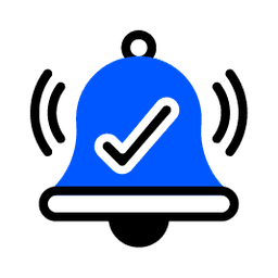 Benefit alerts